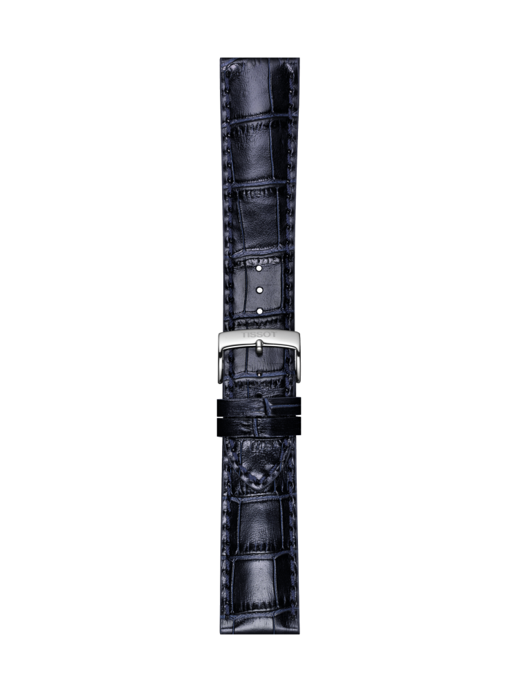 T600042895