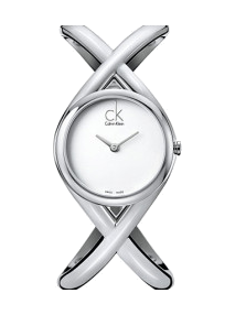 K2L23120