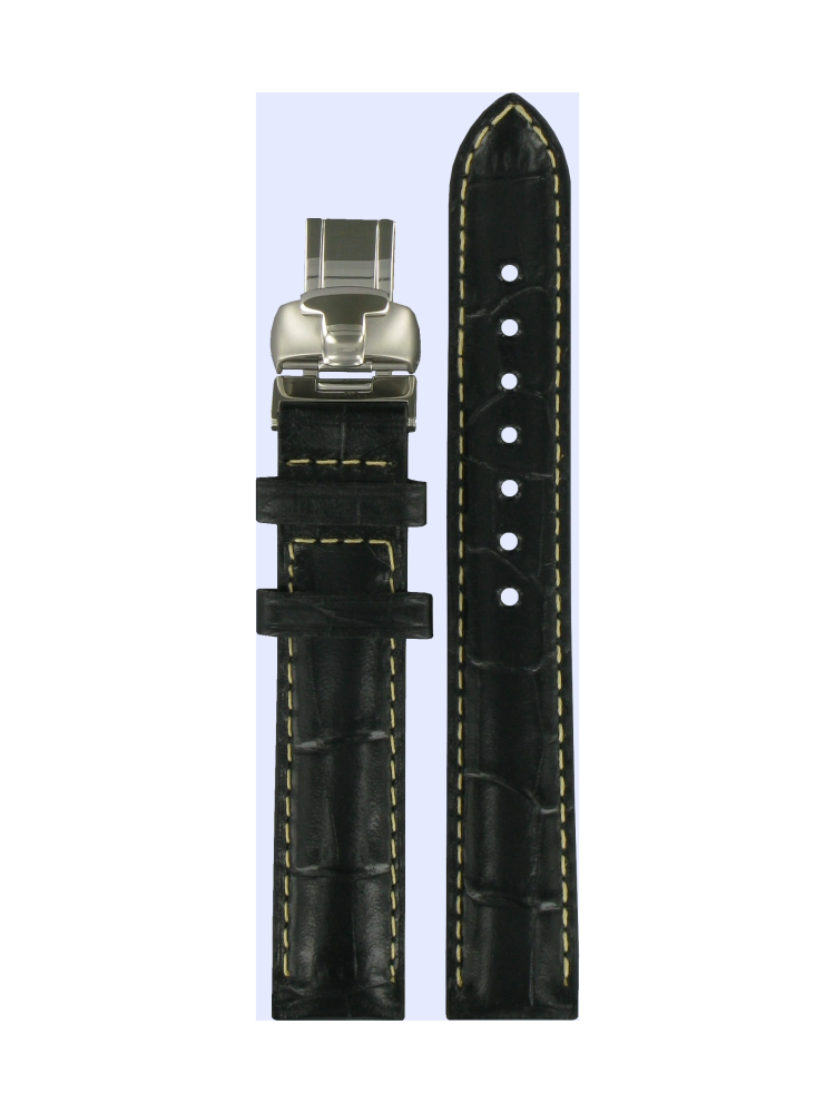 T600027412