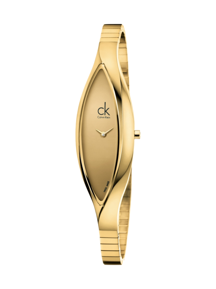 K2C23509