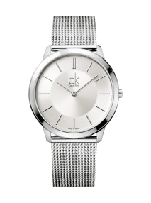 K3M2112C