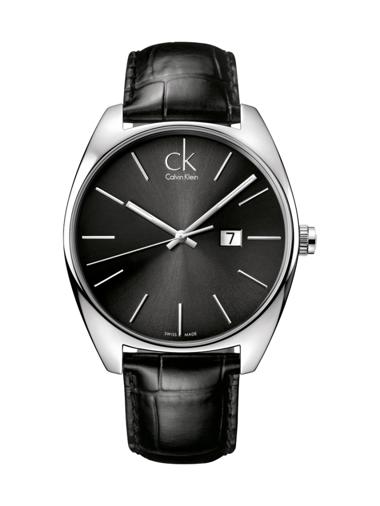 K2F21107