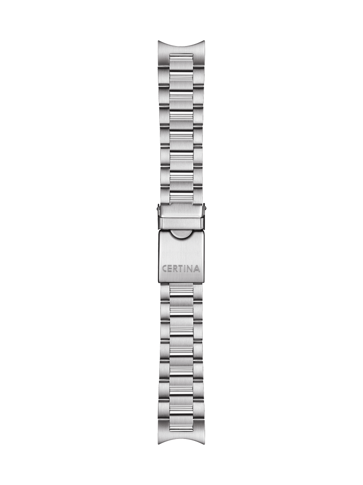 C605007634