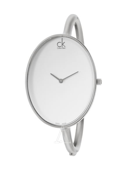 K3D2M116