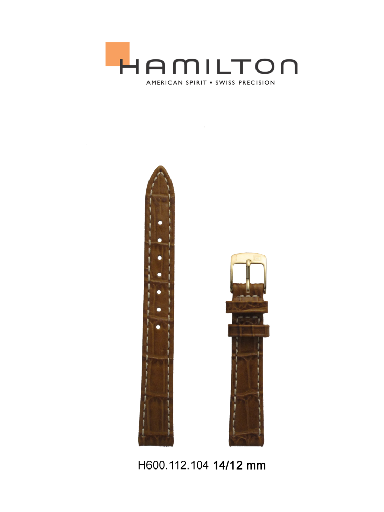 H690.112.104