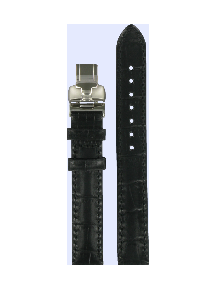 T600020006