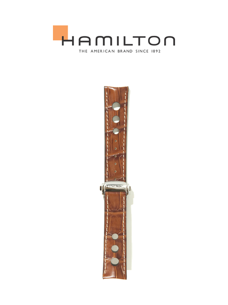 H690.357.000