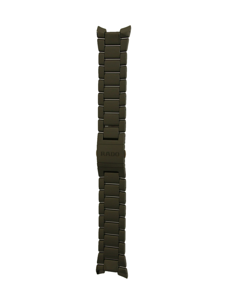 07.04980.10
