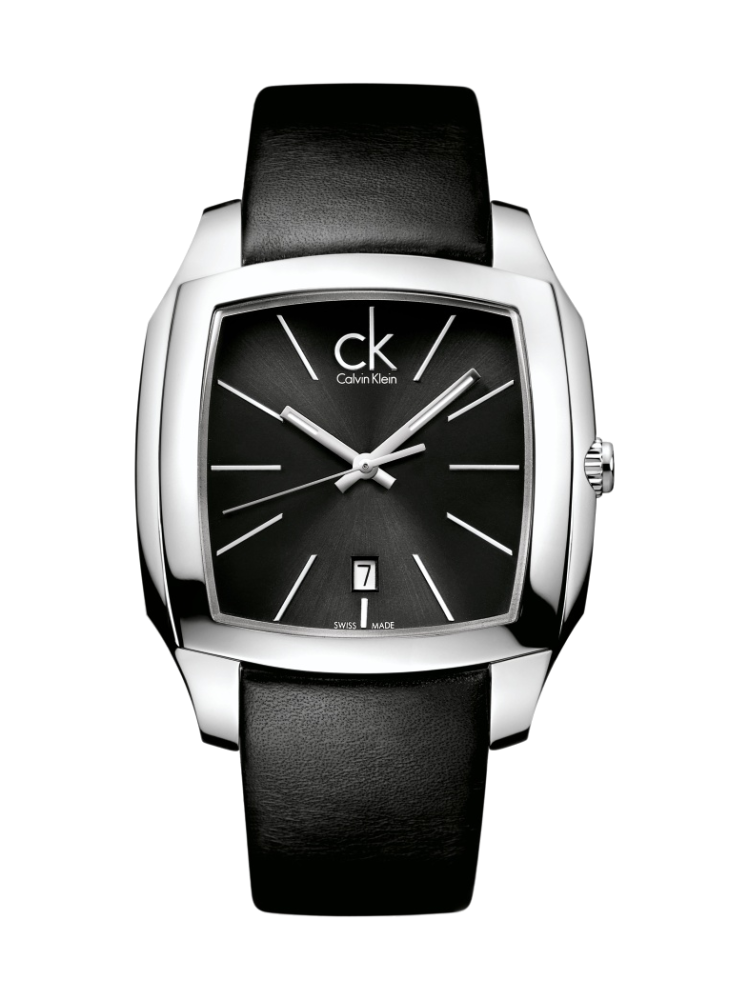 K2K21107