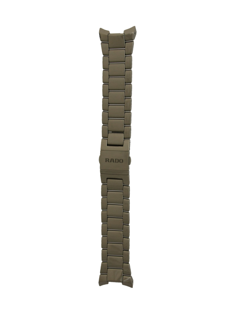 07.04988.10