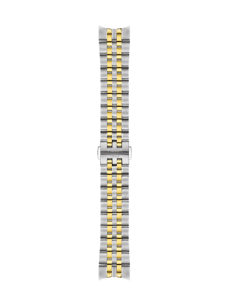 T605039829