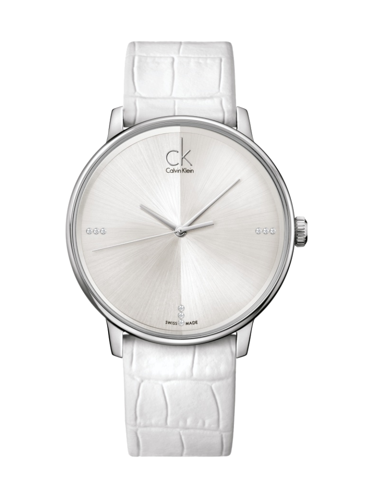 K2Y2X1KW