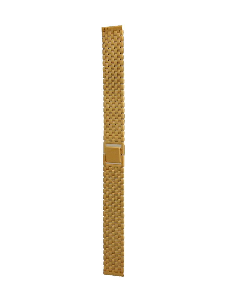 07.02557.10
