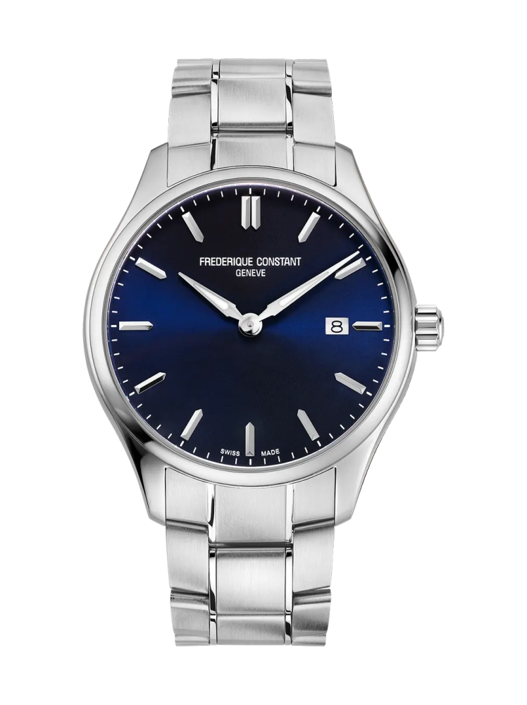 FC-220NS5B6B