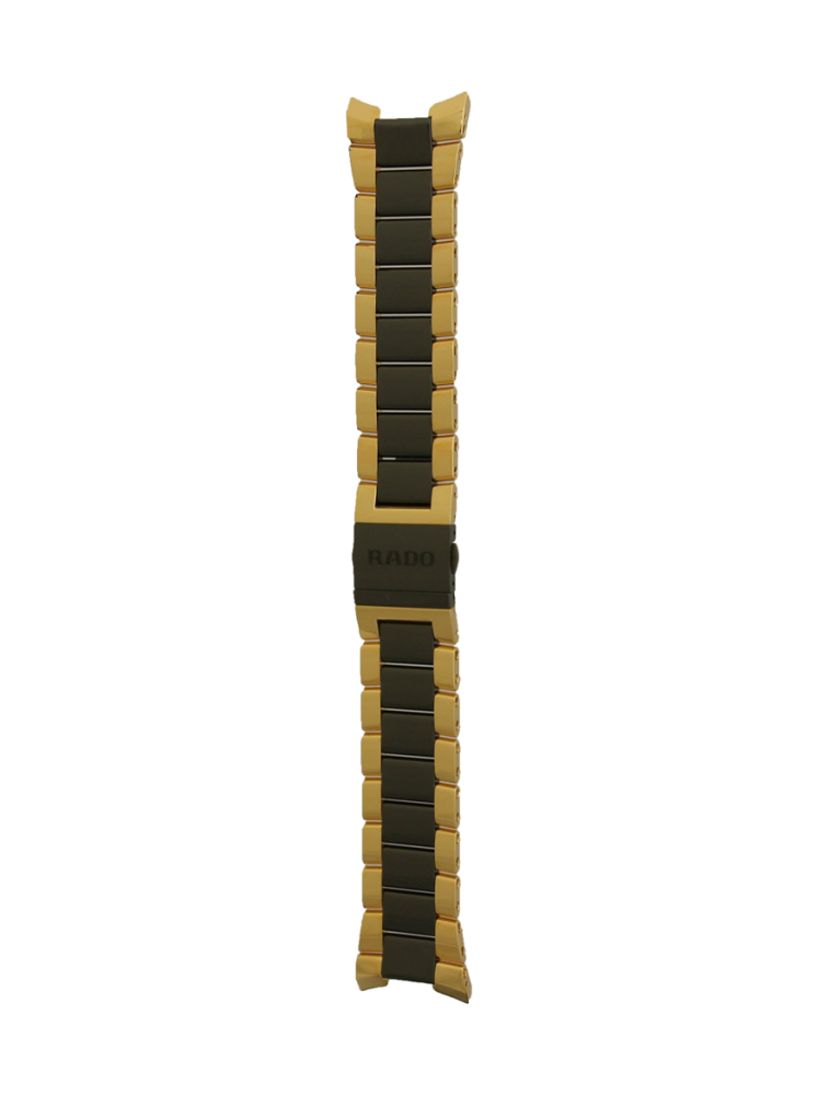 07.04697.10
