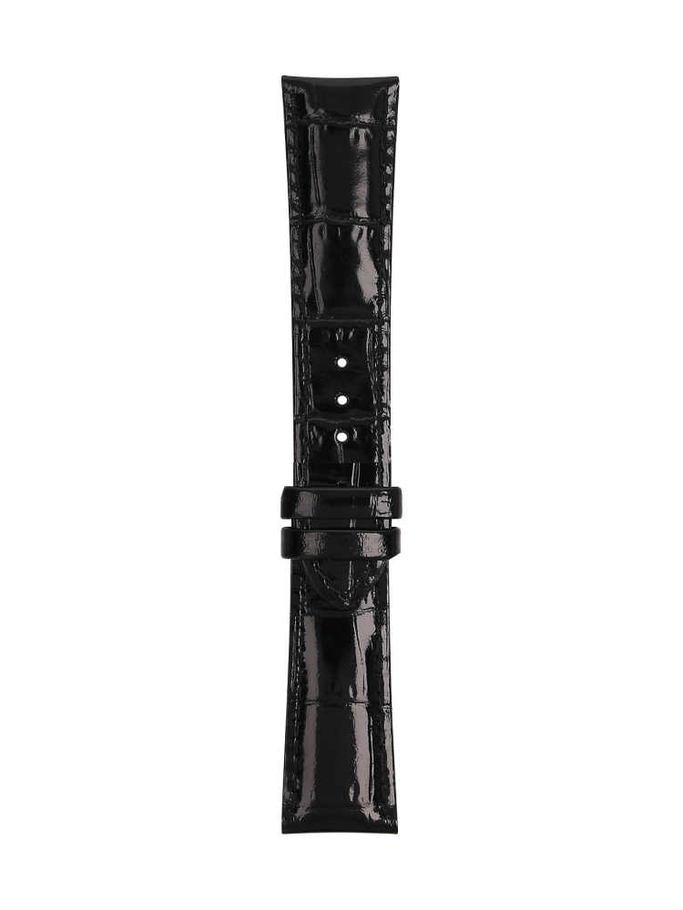 M610012652