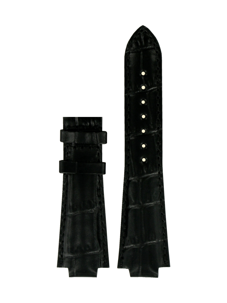 M610012668