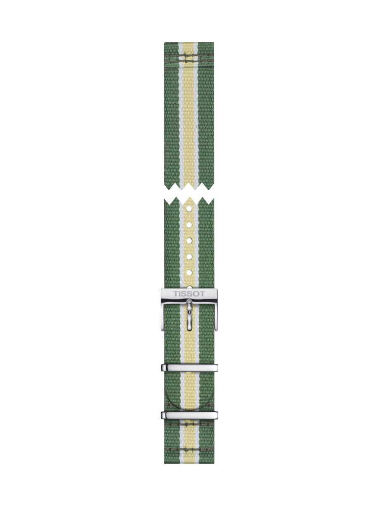 T604039512