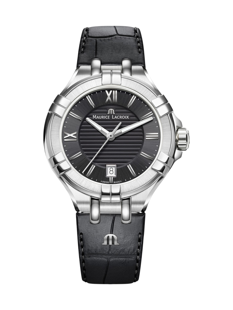 AI1006-SS001-330-1