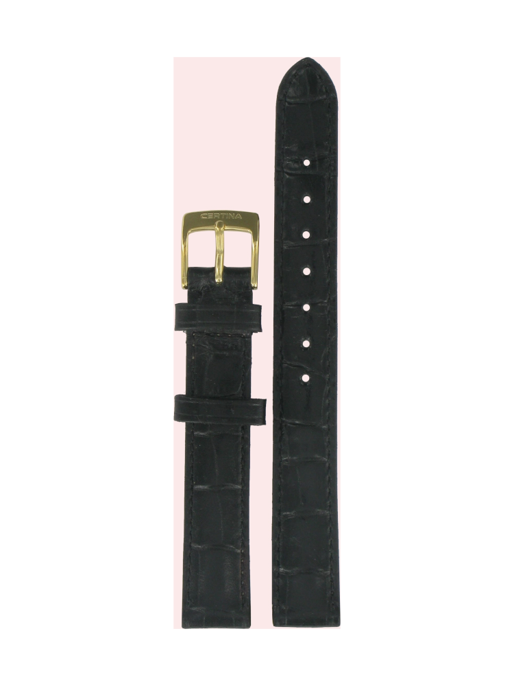C600011302