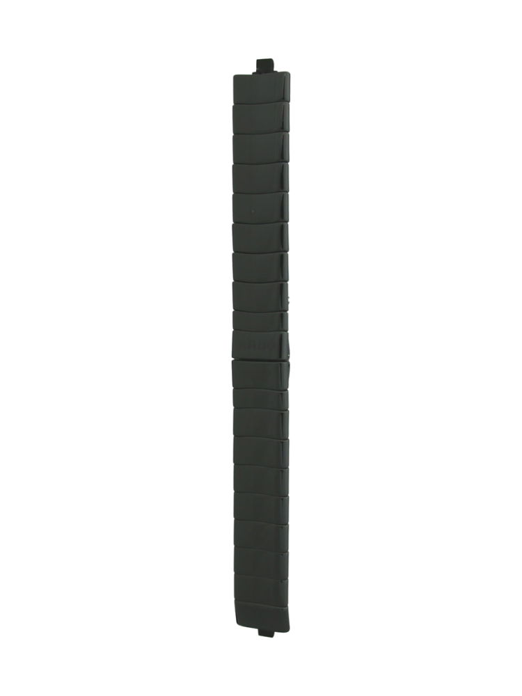 07.04453