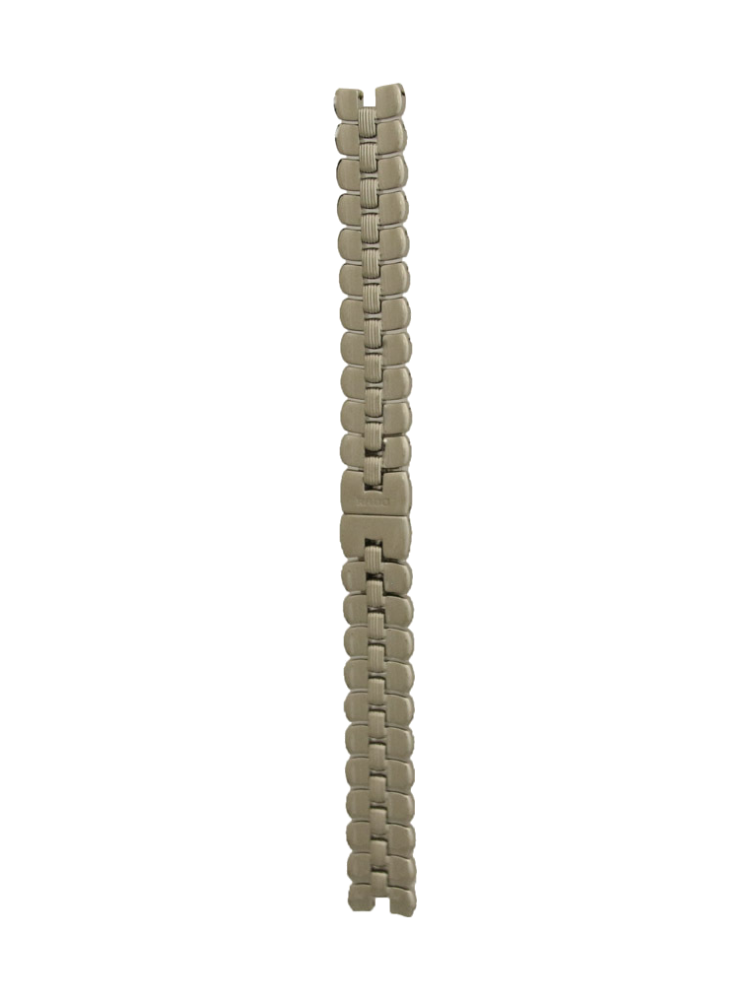07.02587.10