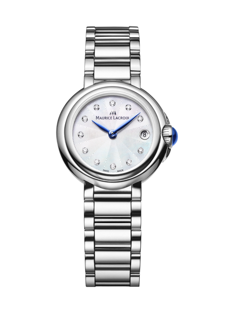 FA1003-SS002-170-1