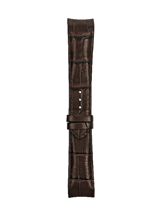 M610015381