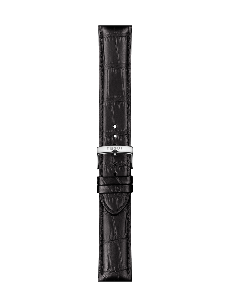 T600041838