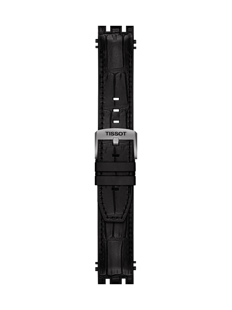 T603044207