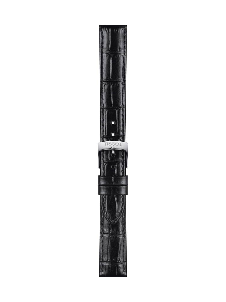 T600045626
