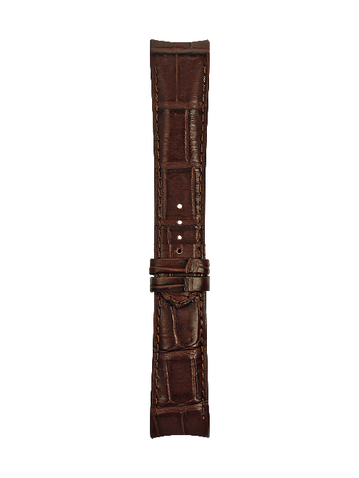 M610015383