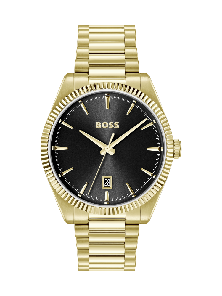 1514312
