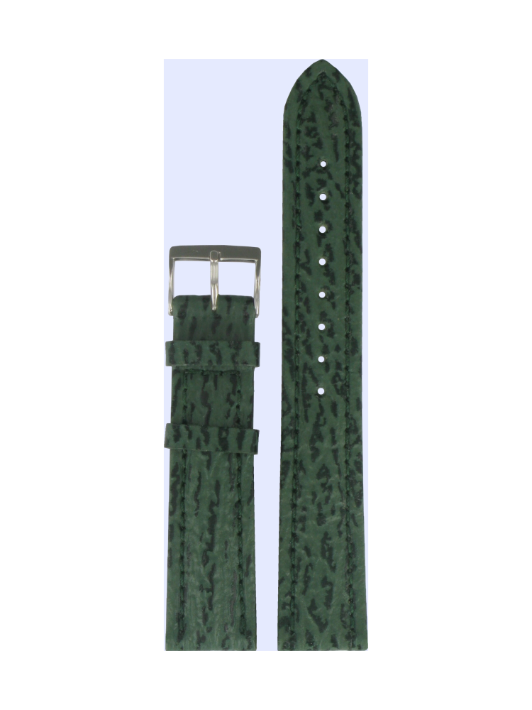 T600013171