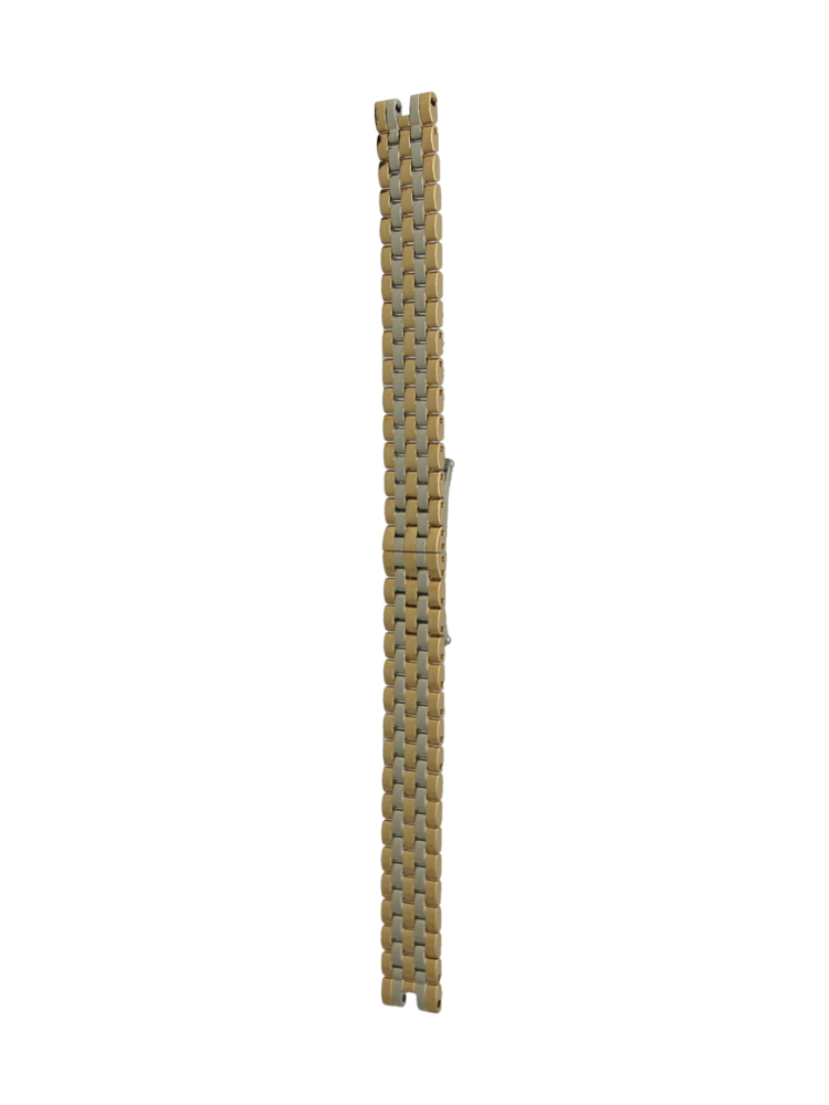 07.02706.10