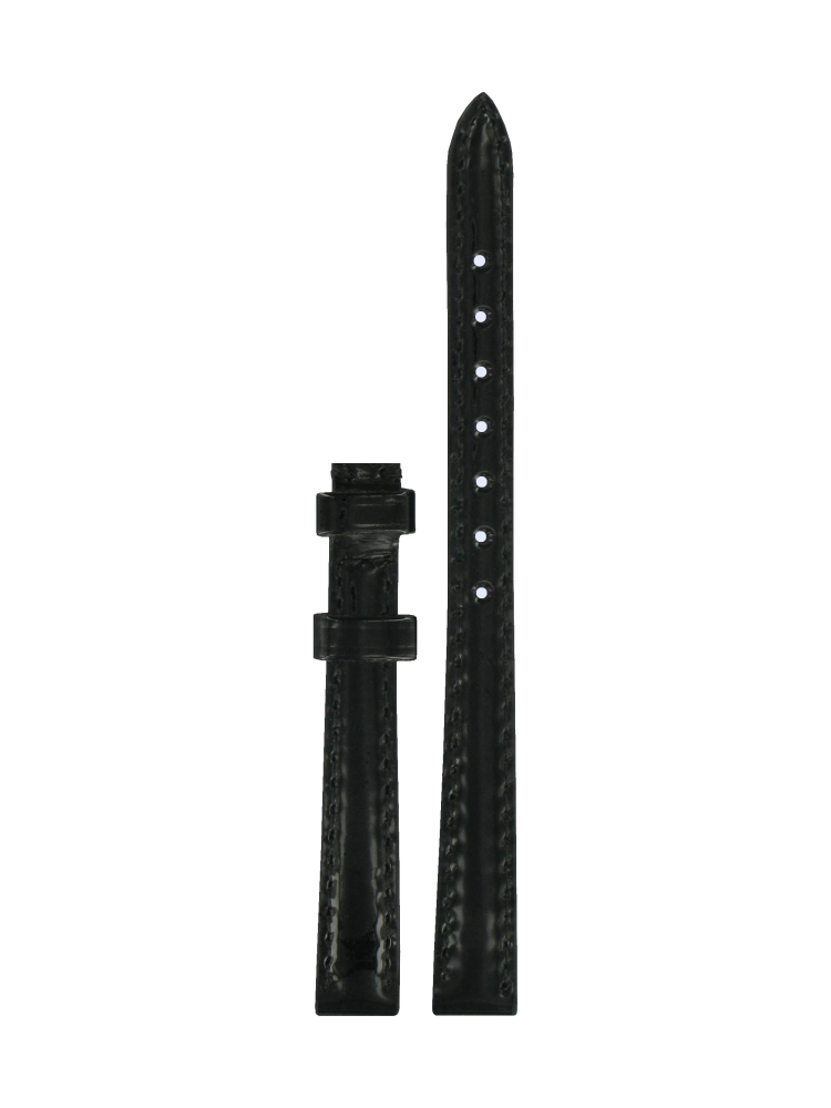T610027447
