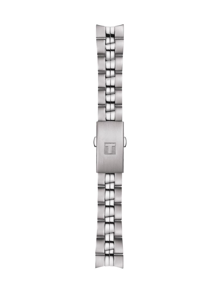 T605036977