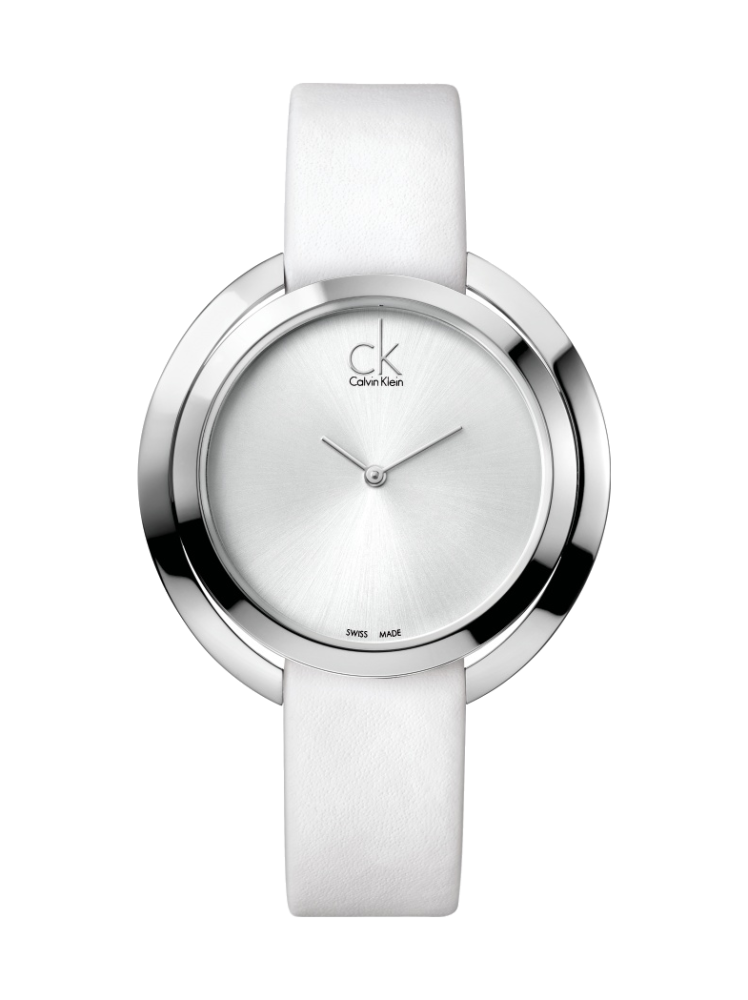 K3U231L6