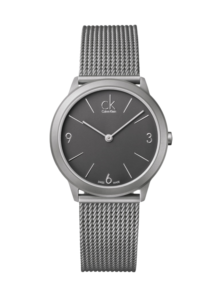 K3M52154