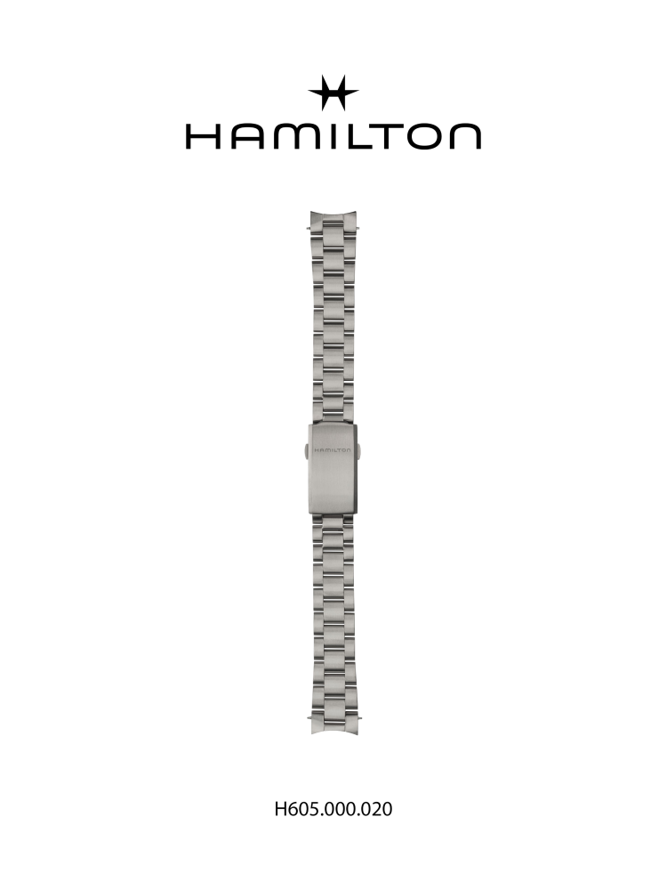 H695.000.020