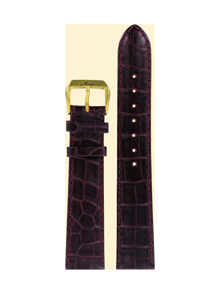 M600006173