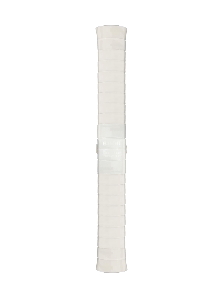 07.04641.10