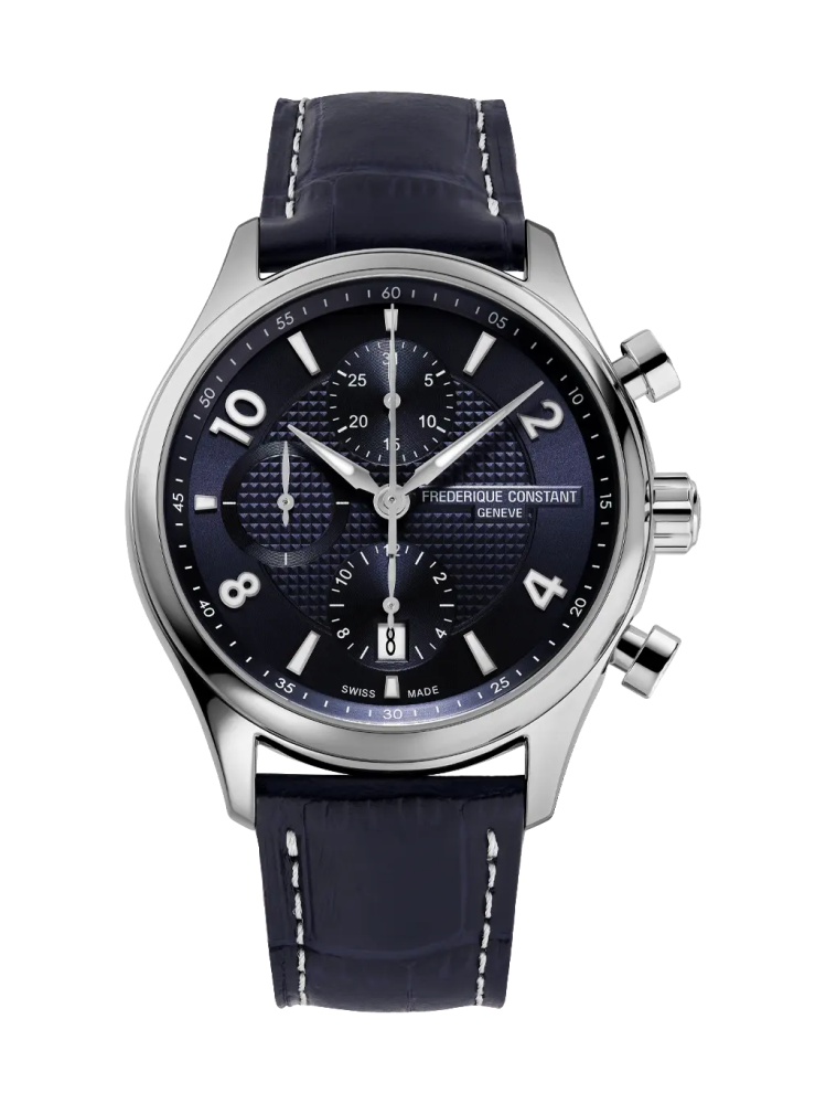 FC-392RMN5B6