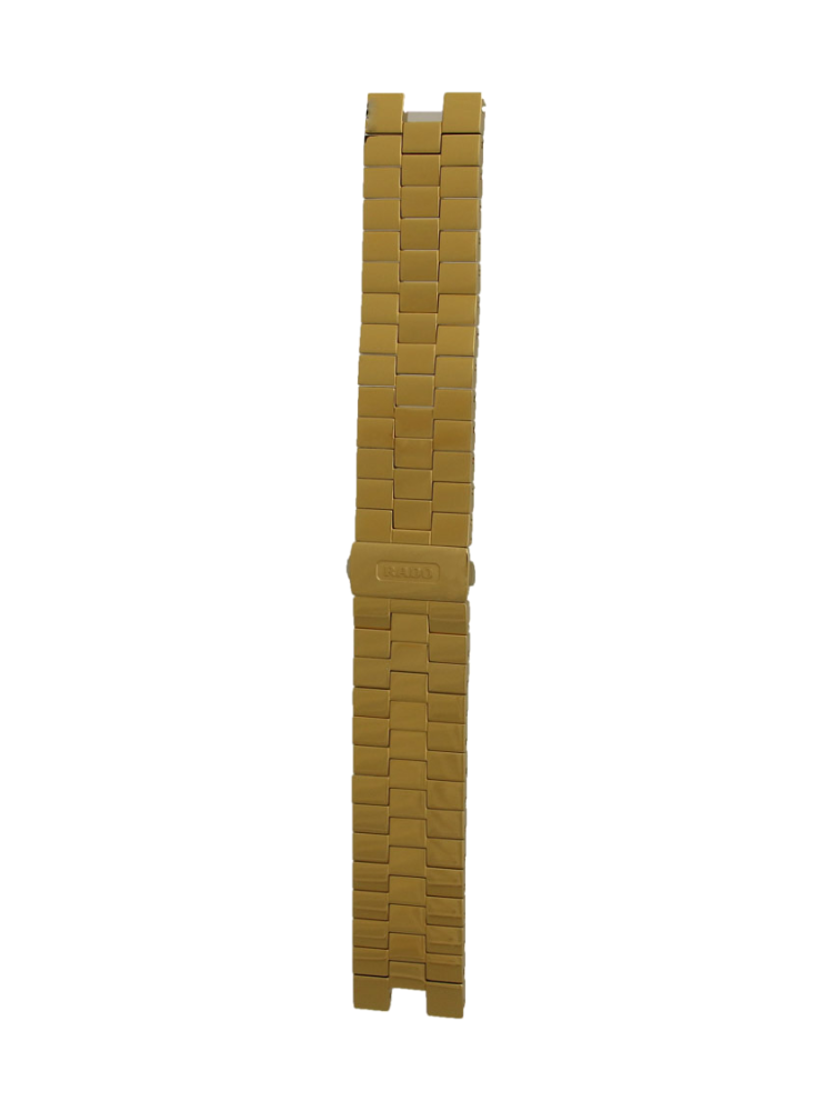 07.02638.10