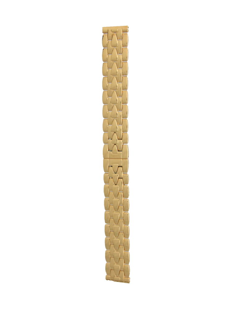 07.02584