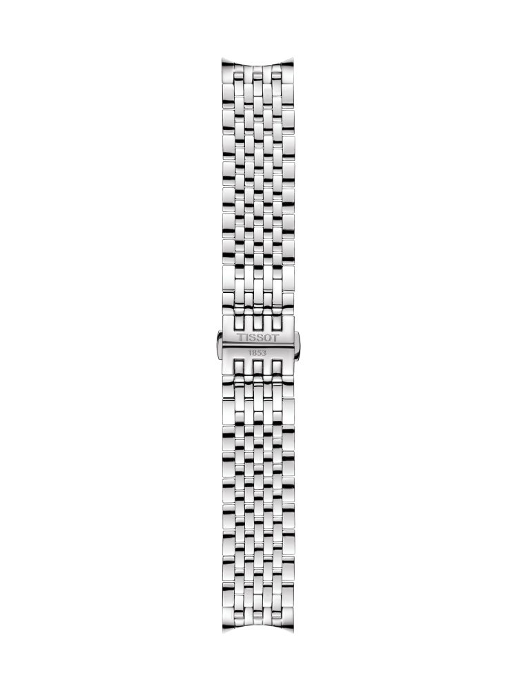 T605031609