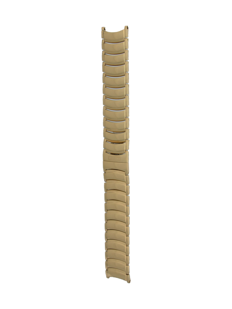 07.03597.10
