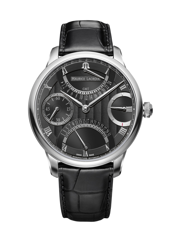 MP6578-SS001-331-1