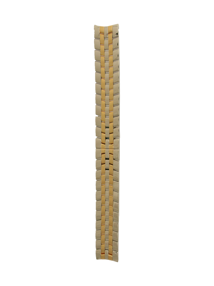 07.03521.10