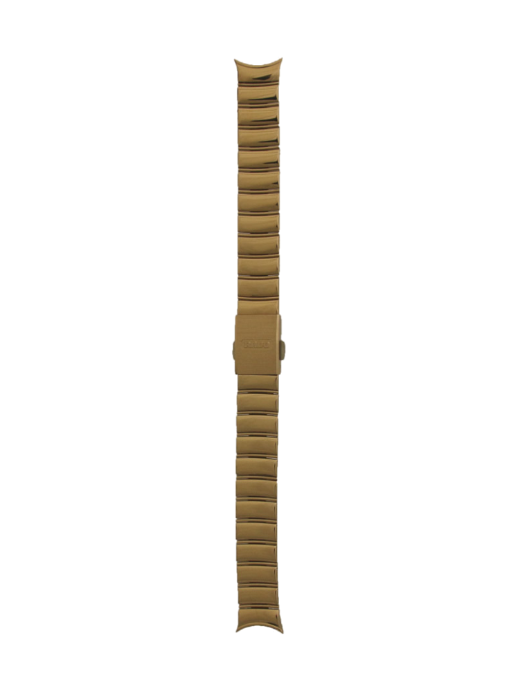 07.02532